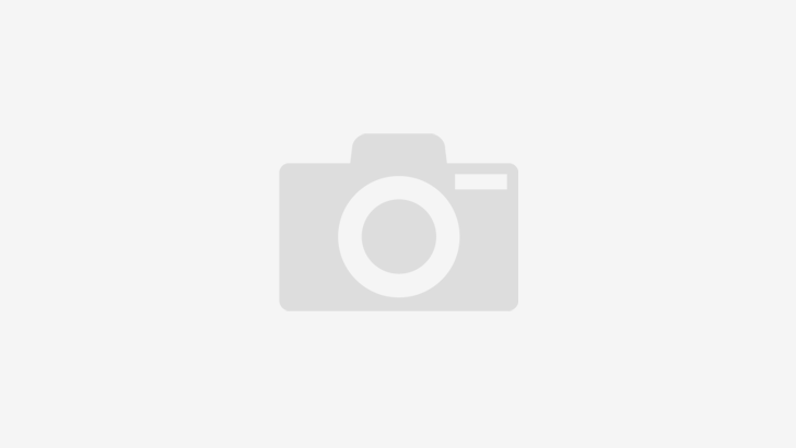 শাহরাস্তি প্রেসক্লাবের নতুন কমিটির নেতৃবৃন্দের সাথে সাংসদ মেজর (অবঃ) রফিকুল ইসলাম বীর উত্তম মহোদয়ের শুভেচ্ছা বিনিময়